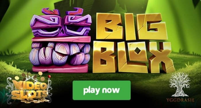 EURO 425 FREE Chip Casino at Zet Casino