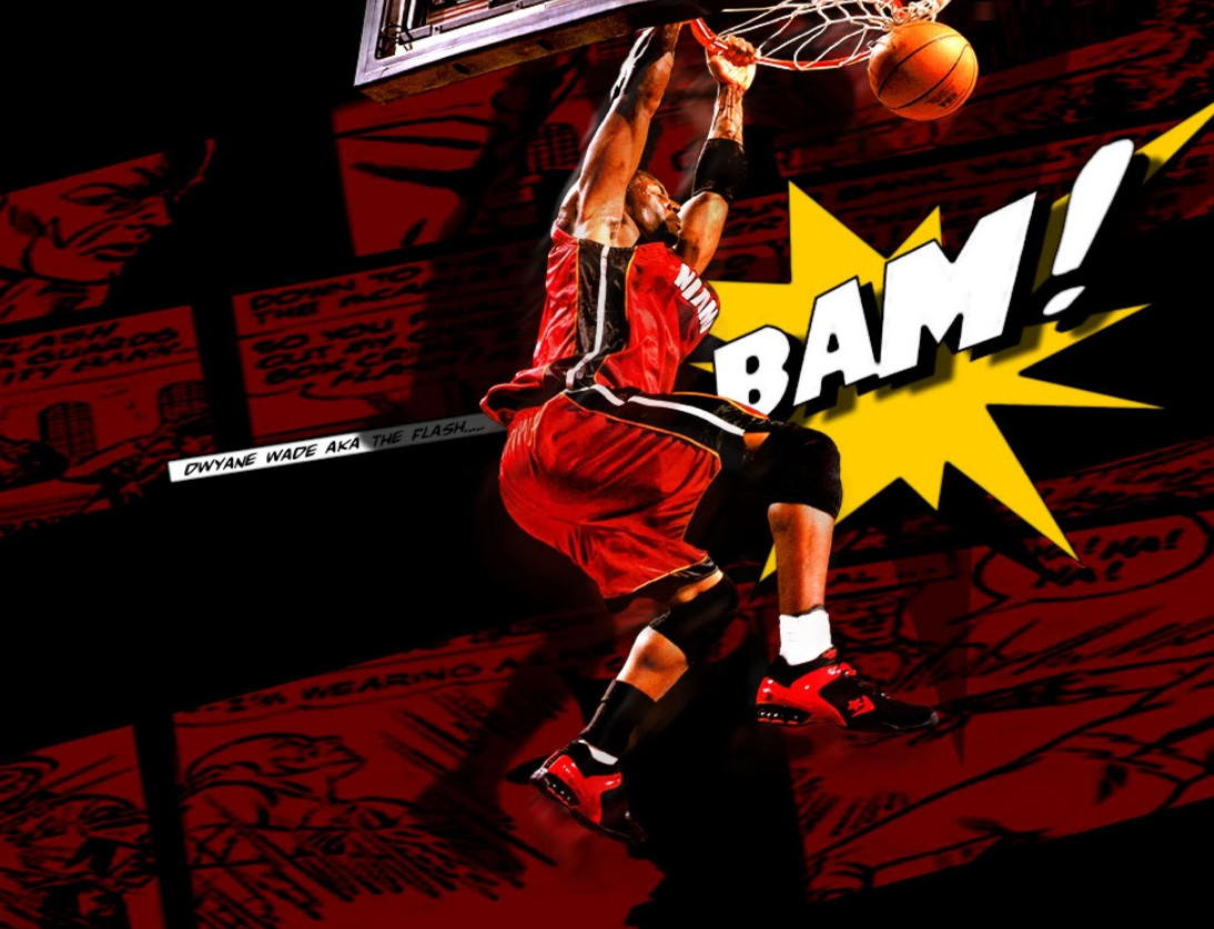 €1025 No Deposit Bonus Casino at Bet Rebels Casino