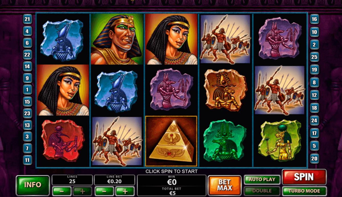 215 Loyalty Free Spins! at LSbet Casino