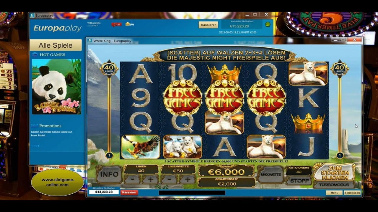 255% Best Signup Bonus Casino at Slotty Dubai Casino