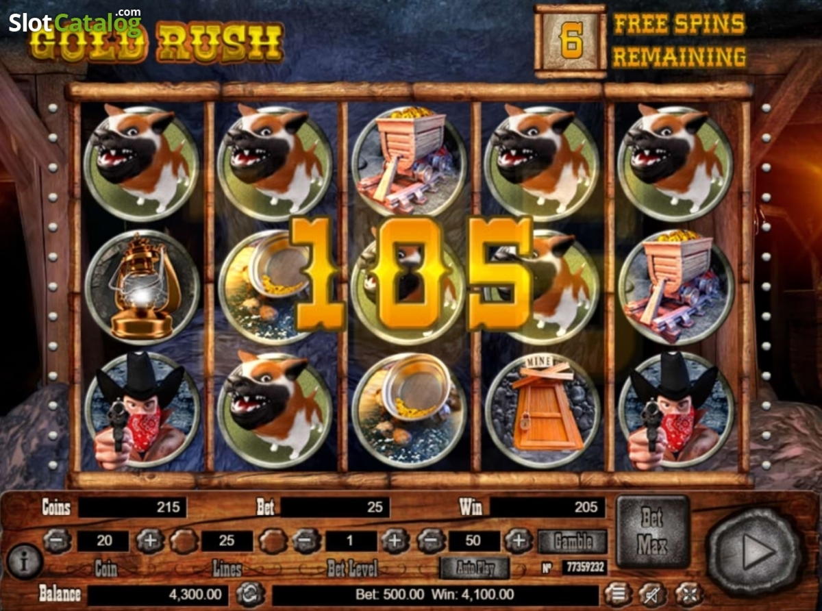 $660 Free casino chip at Buran Casino