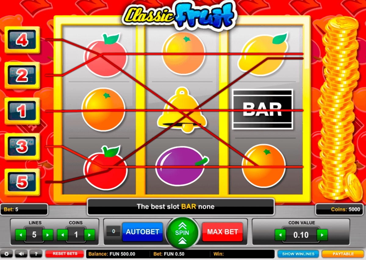 130% Match bonus casino at Casinia Casino