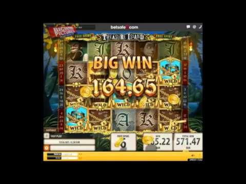 €540 Free Chip at Genesis Casino
