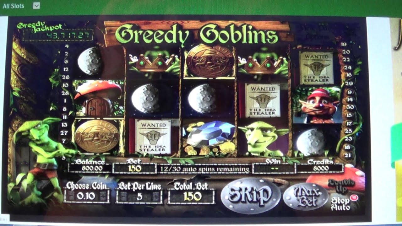 185 free spins no deposit casino at Boa Boa Casino