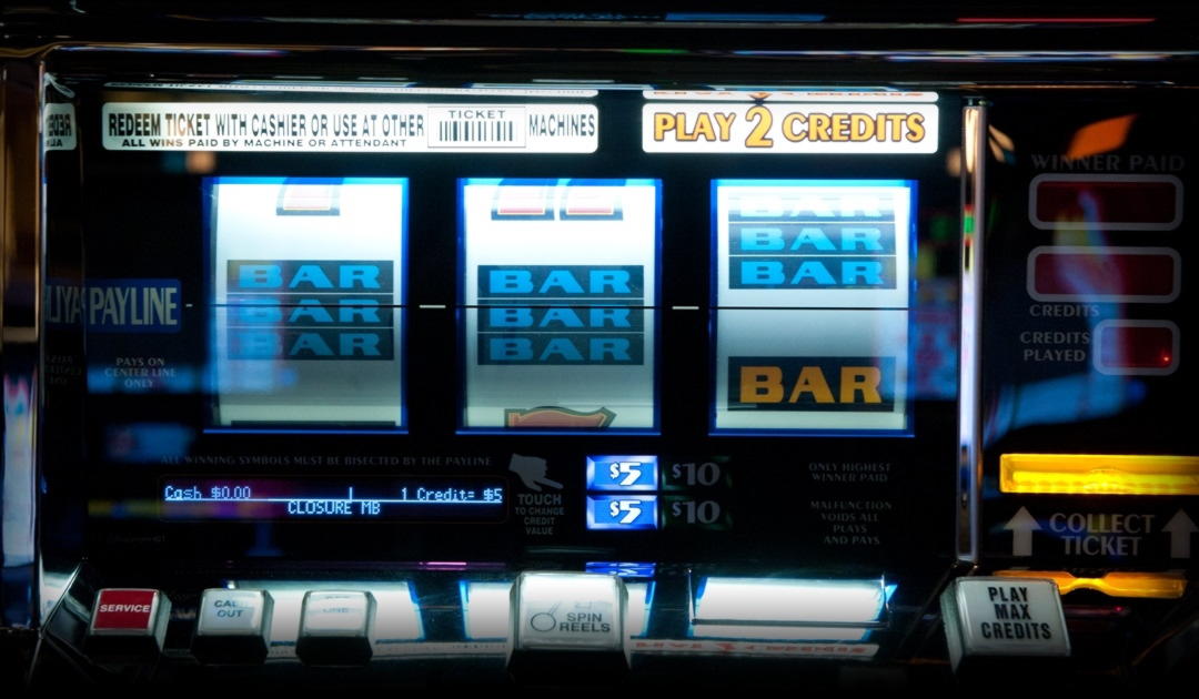 710% Casino Welcome Bonus at Boa Boa Casino