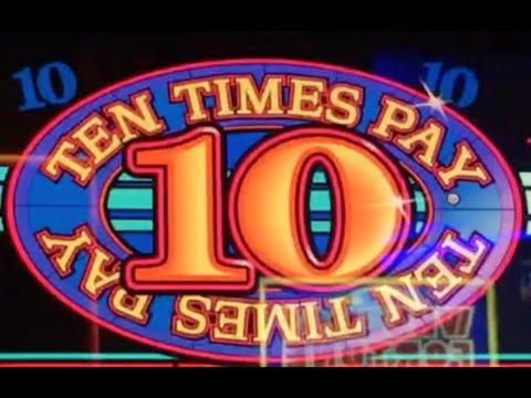 30 Free Spins no deposit casino at Slots Million Casino