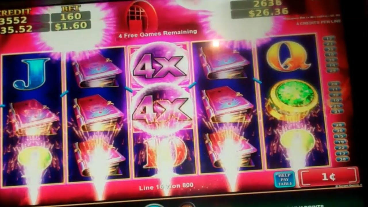 €210 Free casino chip at Campo Bet Casino