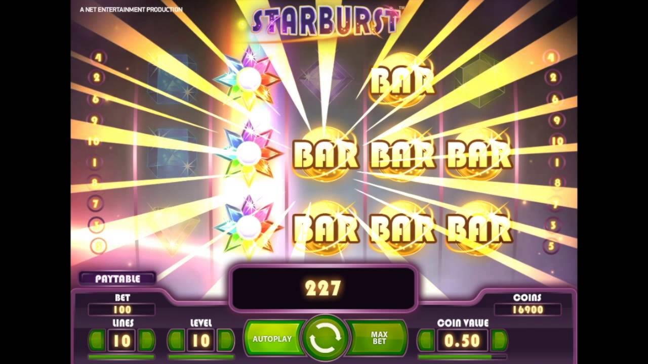 EUR 2375 No Deposit at Mrgreen Casino