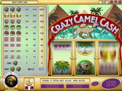 €710 Casino tournaments freeroll at Slots Million Casino