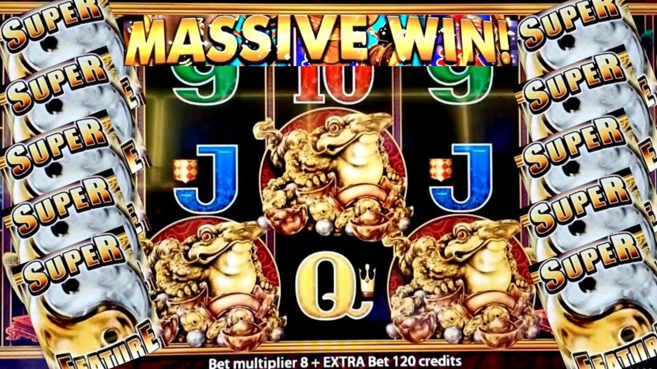 60% Deposit Match Bonus at Video Slots Casino
