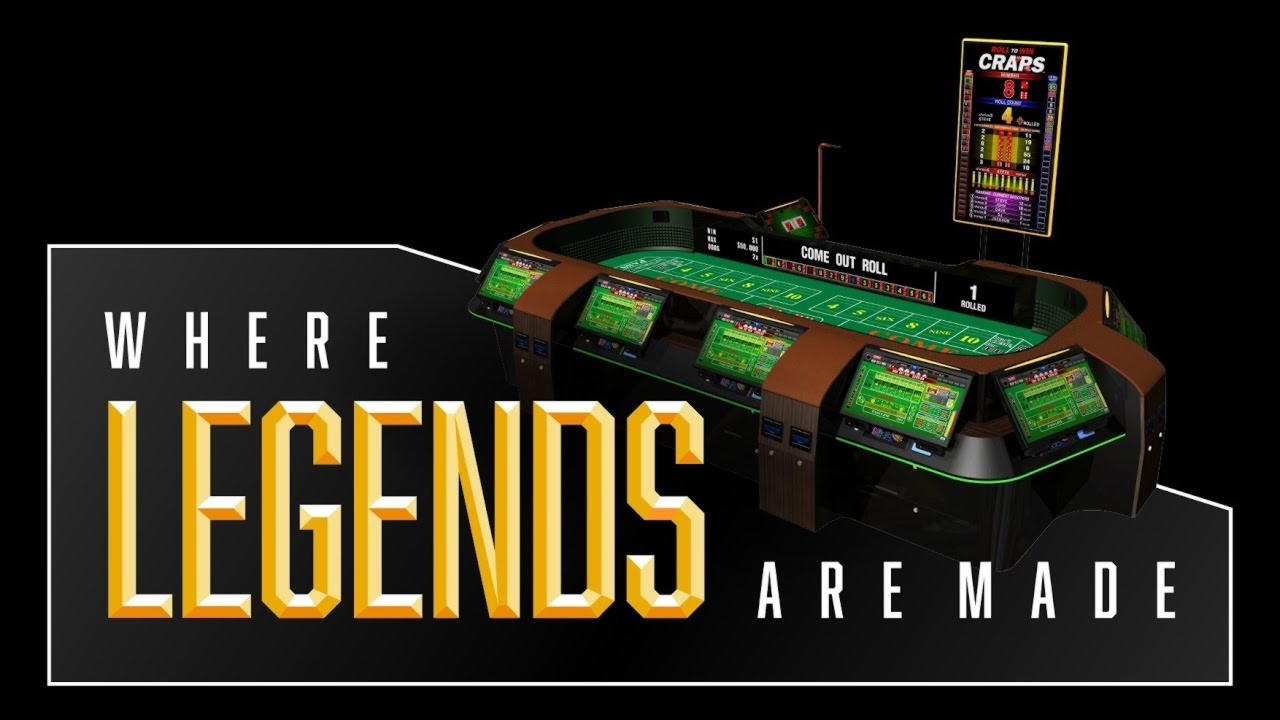 80 Free Casino Spins at Bet Rebels Casino