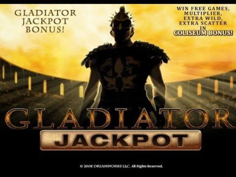 100 FREE Spins at Unique Casino