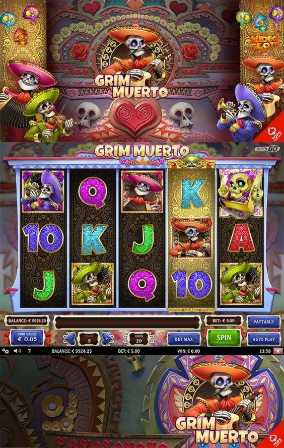 EURO 185 FREE Chip Casino at Reload Bet Casino