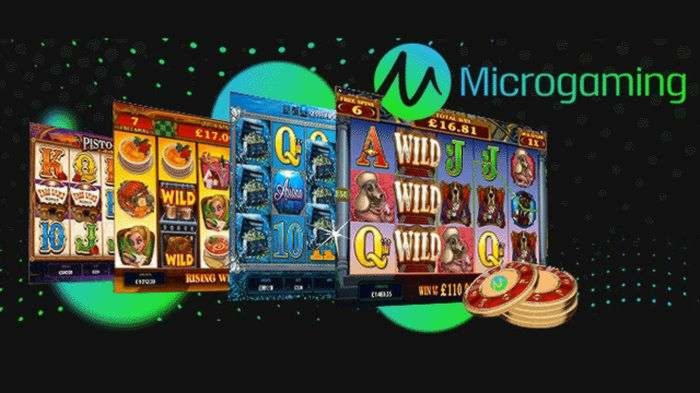 €250 Casino tournaments freeroll at Dunder Casino