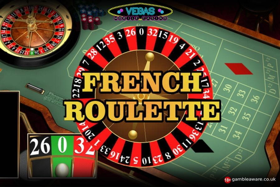 965% Signup casino bonus at Party Casino