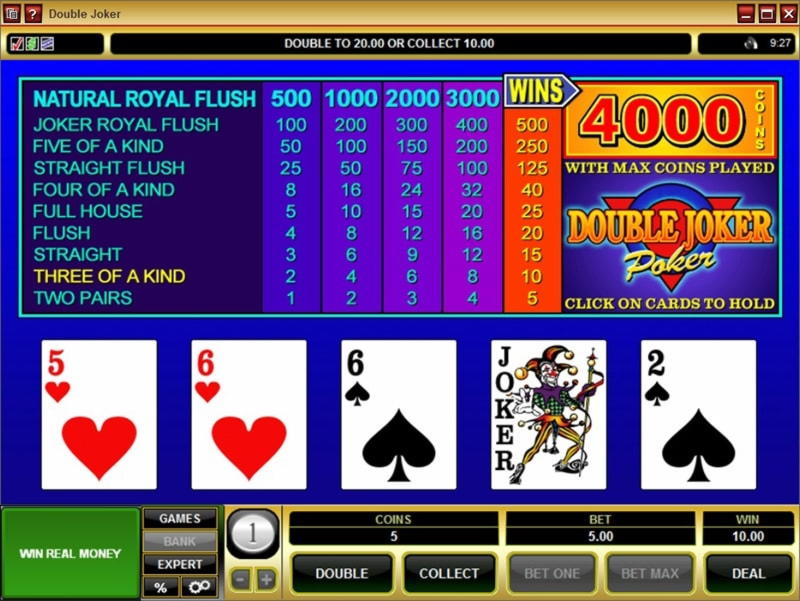 200 Loyal Free Spins! at Wild Blaster Casino