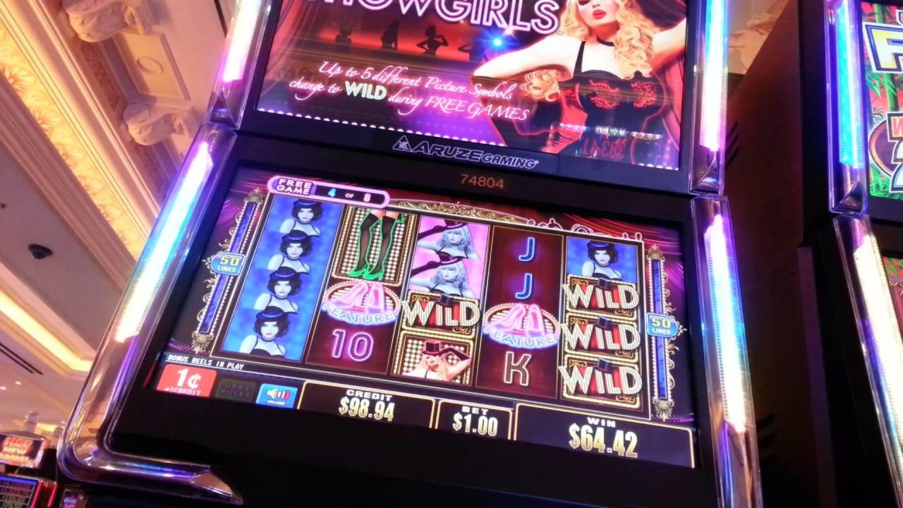 $455 FREE CASINO CHIP at Dunder Casino