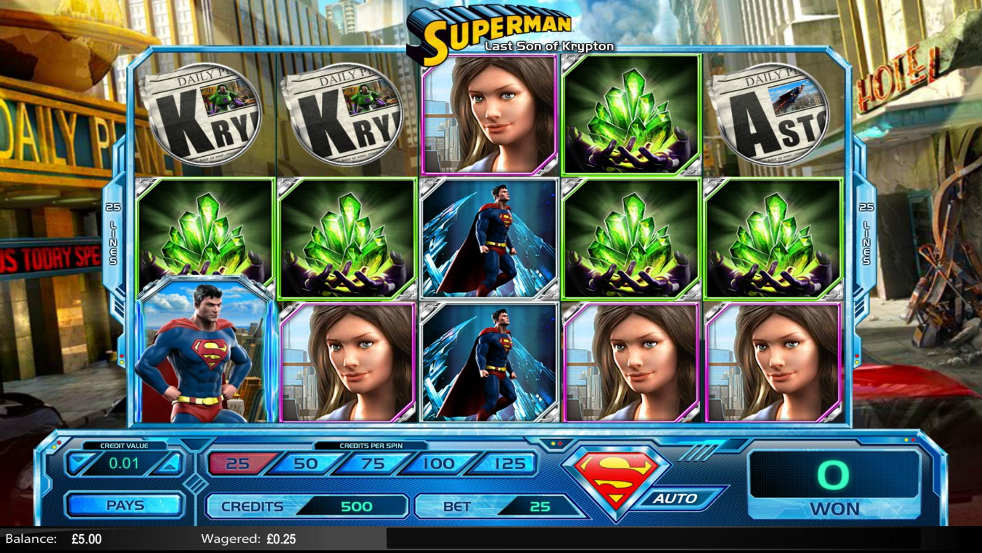 300 FREE SPINS at Platin Casino