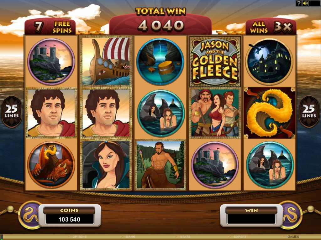385% First Deposit Bonus at Bet Rebels Casino
