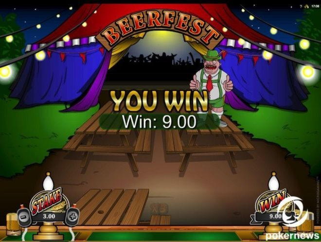 EURO 1115 No deposit casino bonus at Zet Casino