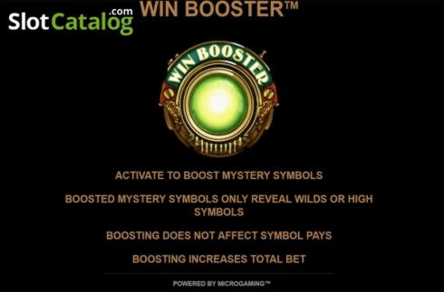 70 Free casino spins at Campo Bet Casino