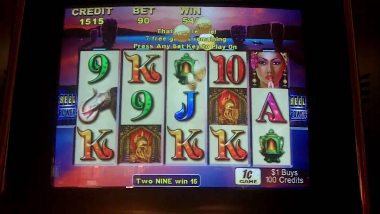 €3130 NO DEPOSIT at Wild Blaster Casino