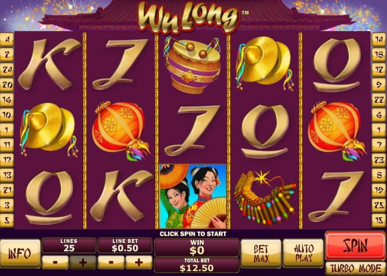 €2285 NO DEPOSIT CASINO BONUS at Dunder Casino