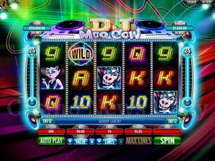 €4465 NO DEPOSIT BONUS at Reload Bet Casino