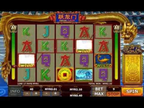 $290 casino chip at Campo Bet Casino