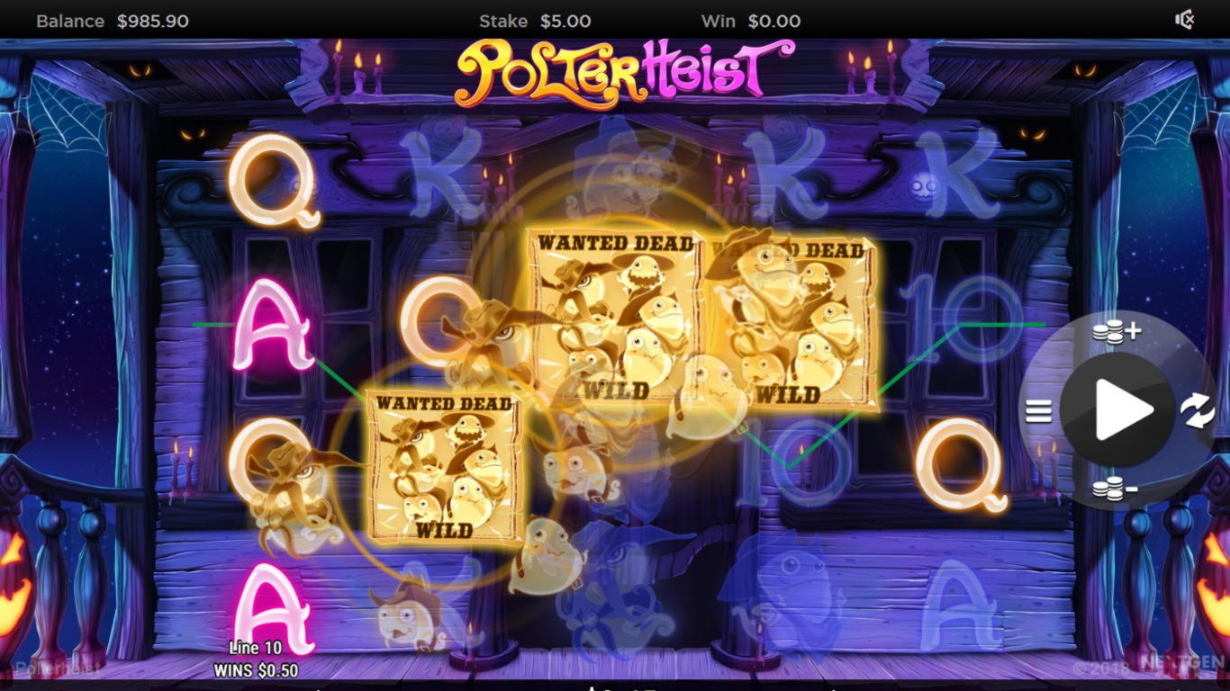 ﻿$665 Free Casino Tournament at Zet Casino