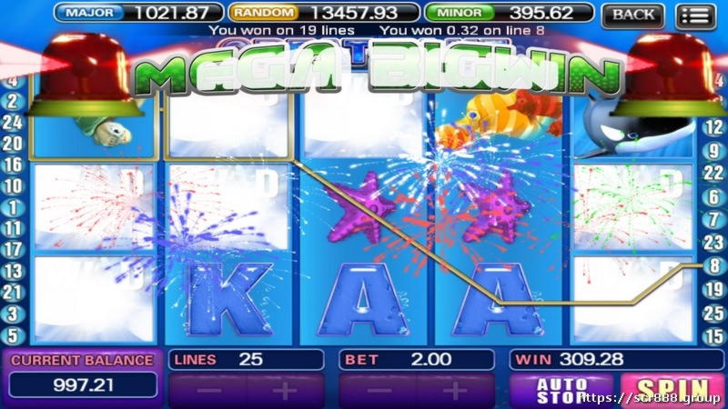 Eur 100 Free Money at Casino com