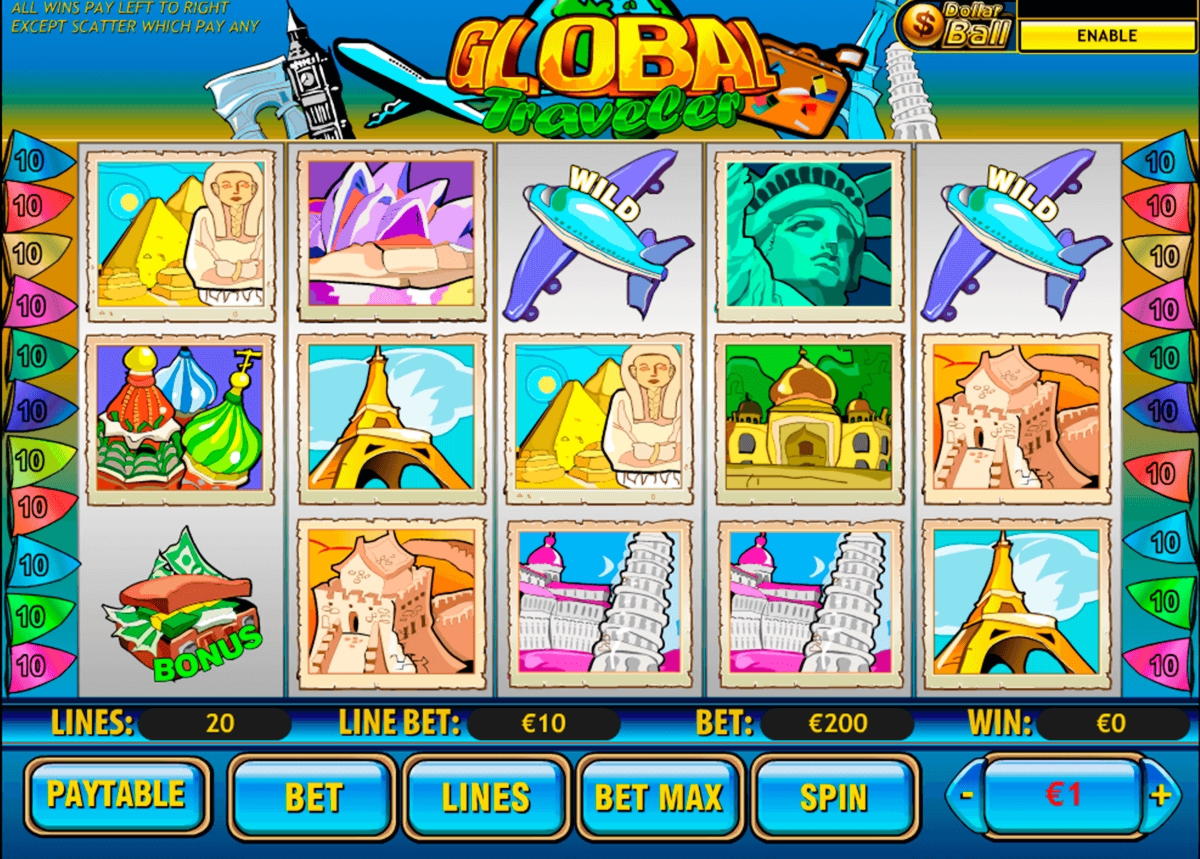 €320 Tournament at Mrgreen Casino