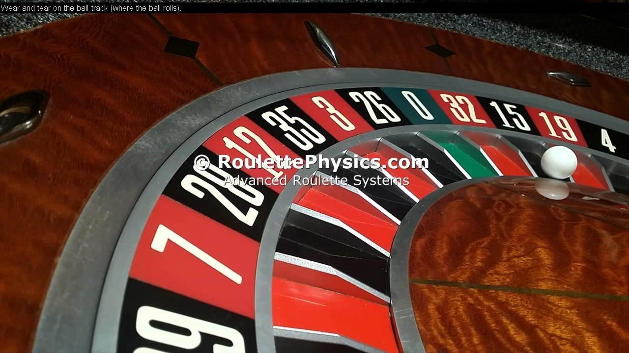 260 Free Spins Casino at Boa Boa Casino