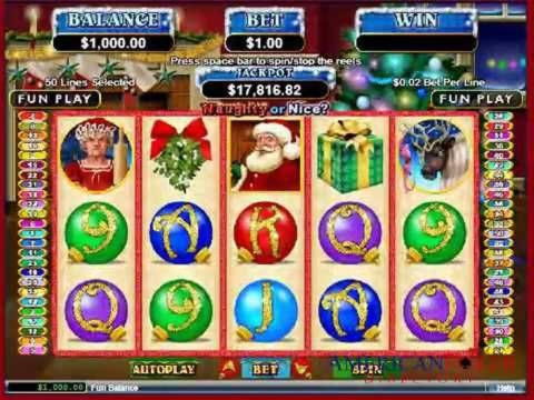 77 free spins no deposit casino at Malina Casino