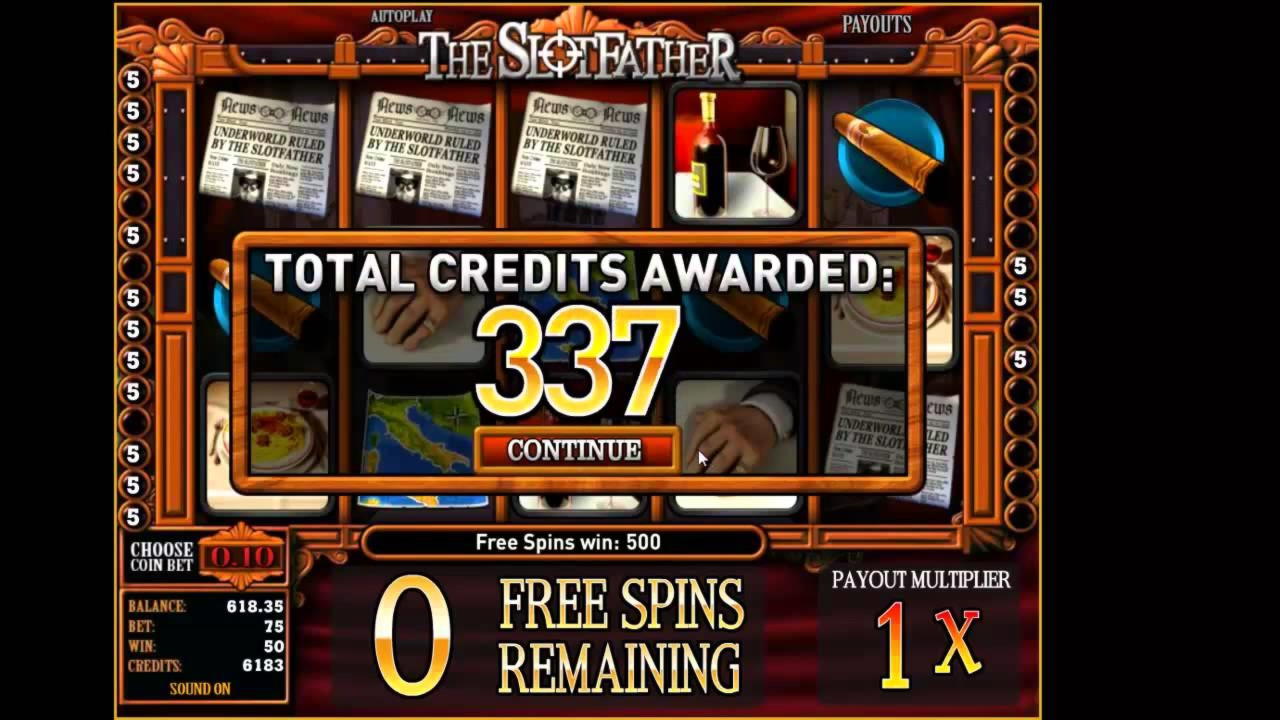 635% Match Bonus at CasiPlay Casino