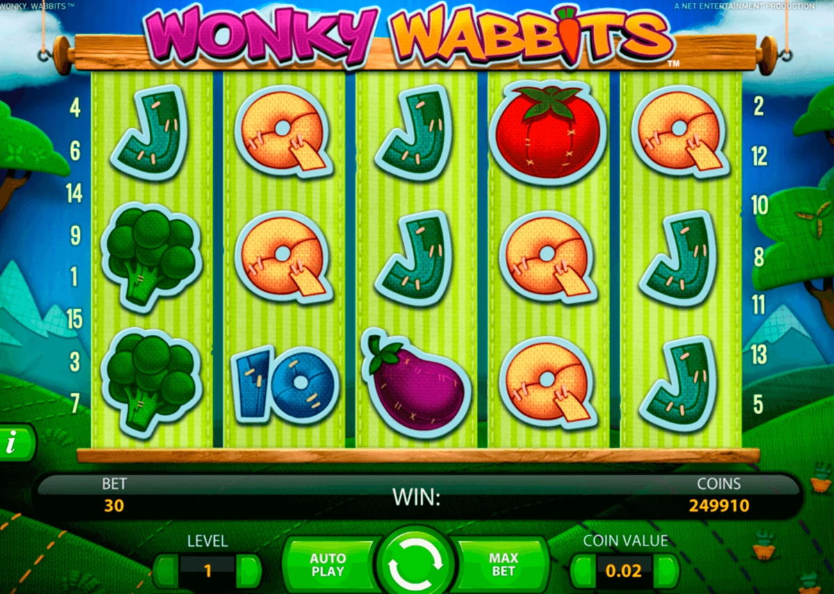 £120 Mobile freeroll slot tournament at CasiPlay Casino