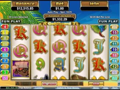 €1475 No Deposit Casino Bonus at Alf Casino