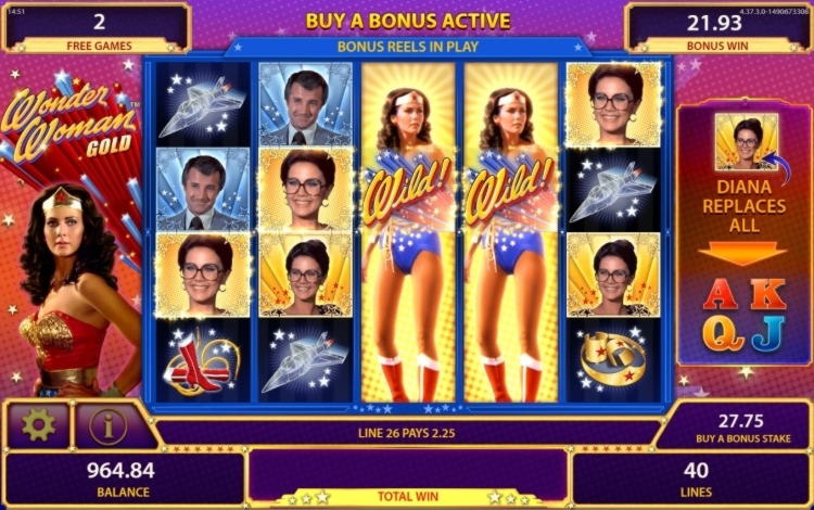 77 Loyalty Free Spins! at YoYo Casino