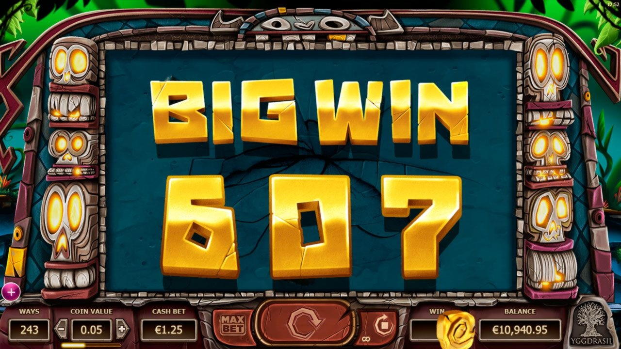 260 Free Spins Casino at Bet Rebels Casino