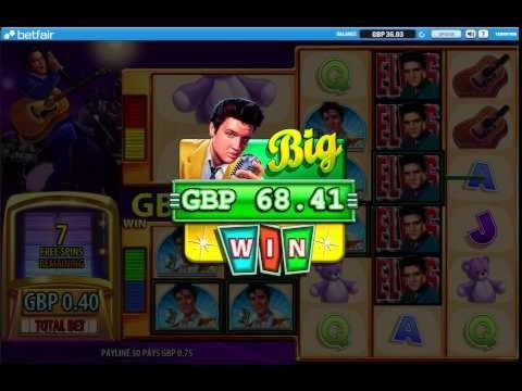 585% Signup casino bonus at YoYo Casino