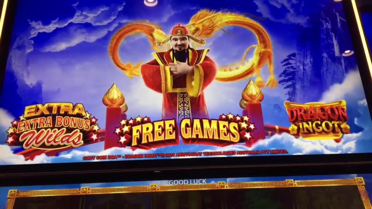 280 Free Spins no deposit casino at CasiPlay Casino