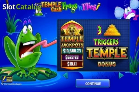 Eur 4705 no deposit bonus code at Casino com