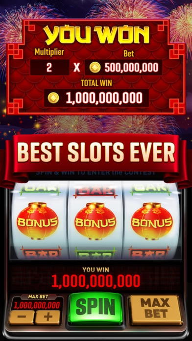 150 Free spins at CasiPlay Casino