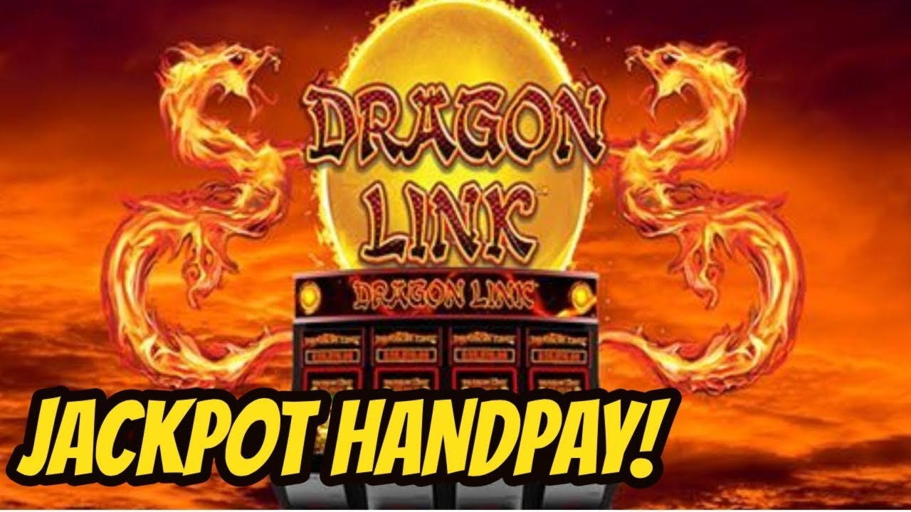 935% Match bonus at Reload Bet Casino
