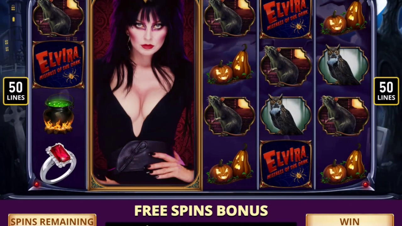 €600 Free Chip Casino at Wild Blaster Casino