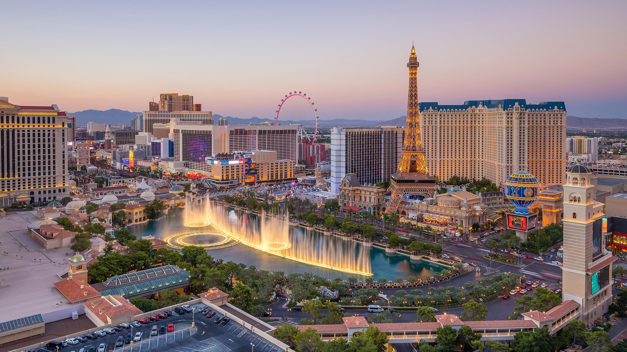 160 Free spins at LSbet Casino
