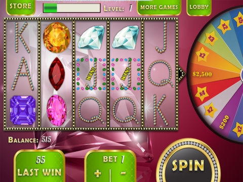 €4650 no deposit bonus code at Genesis Casino