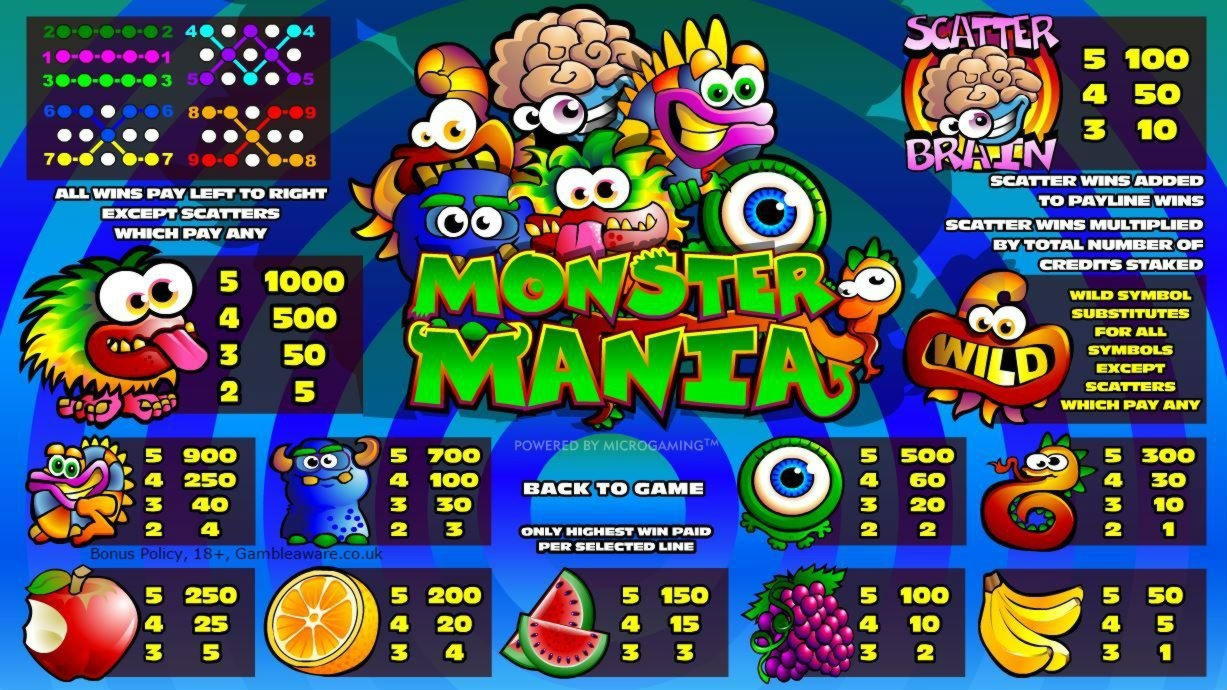 222 free spins casino at Zet Casino