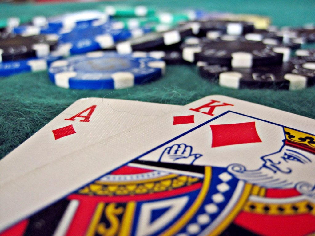 $115 free casino chip at Reload Bet Casino