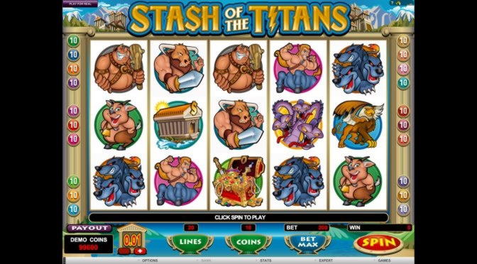 ﻿$240 NO DEPOSIT BONUS at Cadoola Casino